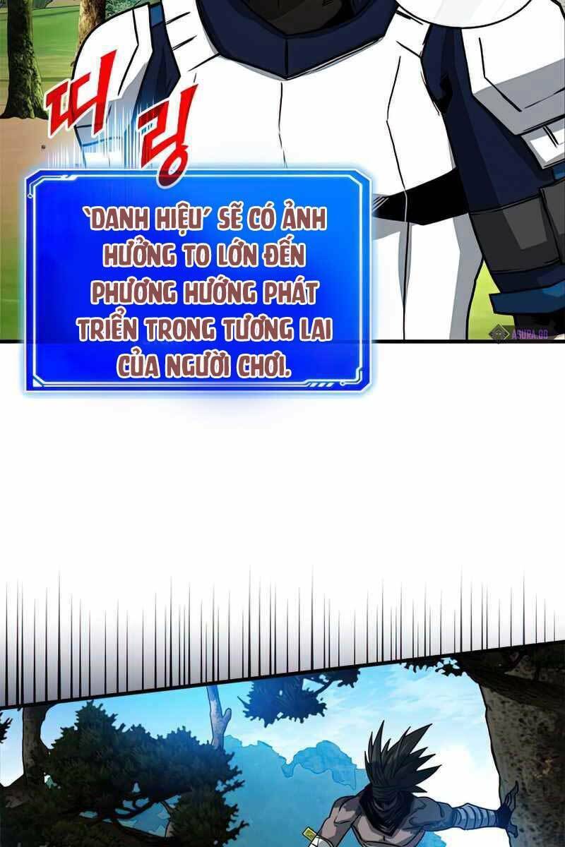Thợ Săn Gacha Cấp Sss: Chapter 60