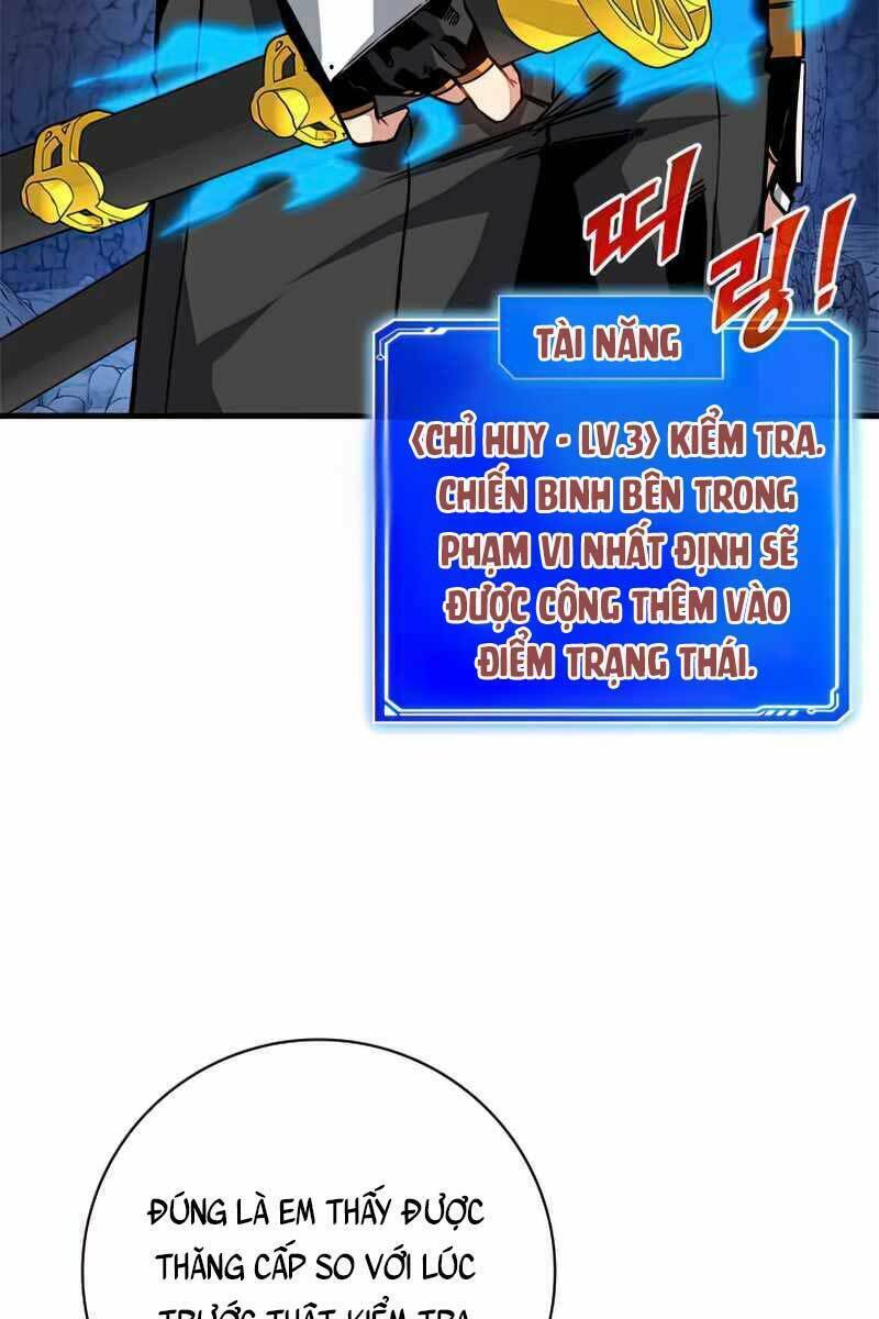 Thợ Săn Gacha Cấp Sss: Chapter 60