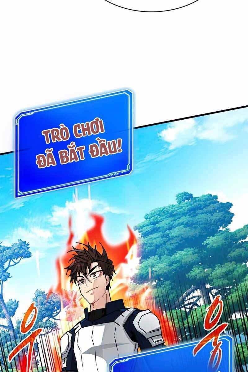 Thợ Săn Gacha Cấp Sss: Chapter 60