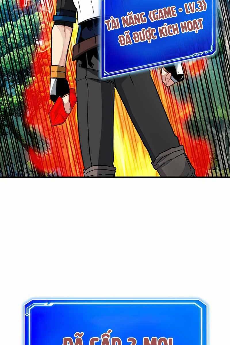 Thợ Săn Gacha Cấp Sss: Chapter 60