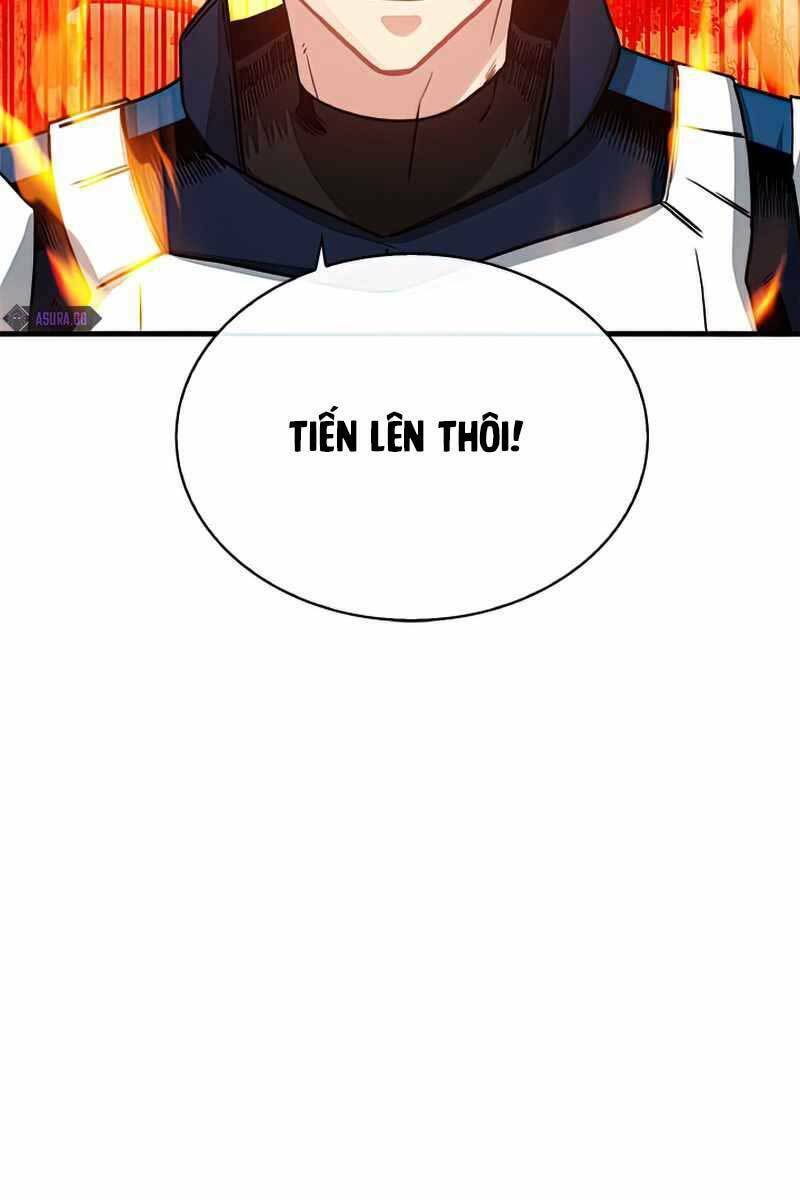 Thợ Săn Gacha Cấp Sss: Chapter 60