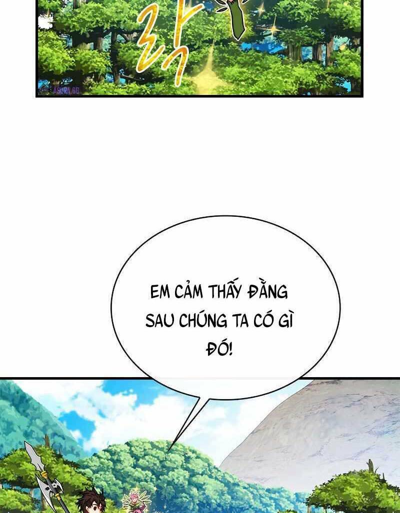 Thợ Săn Gacha Cấp Sss: Chapter 61