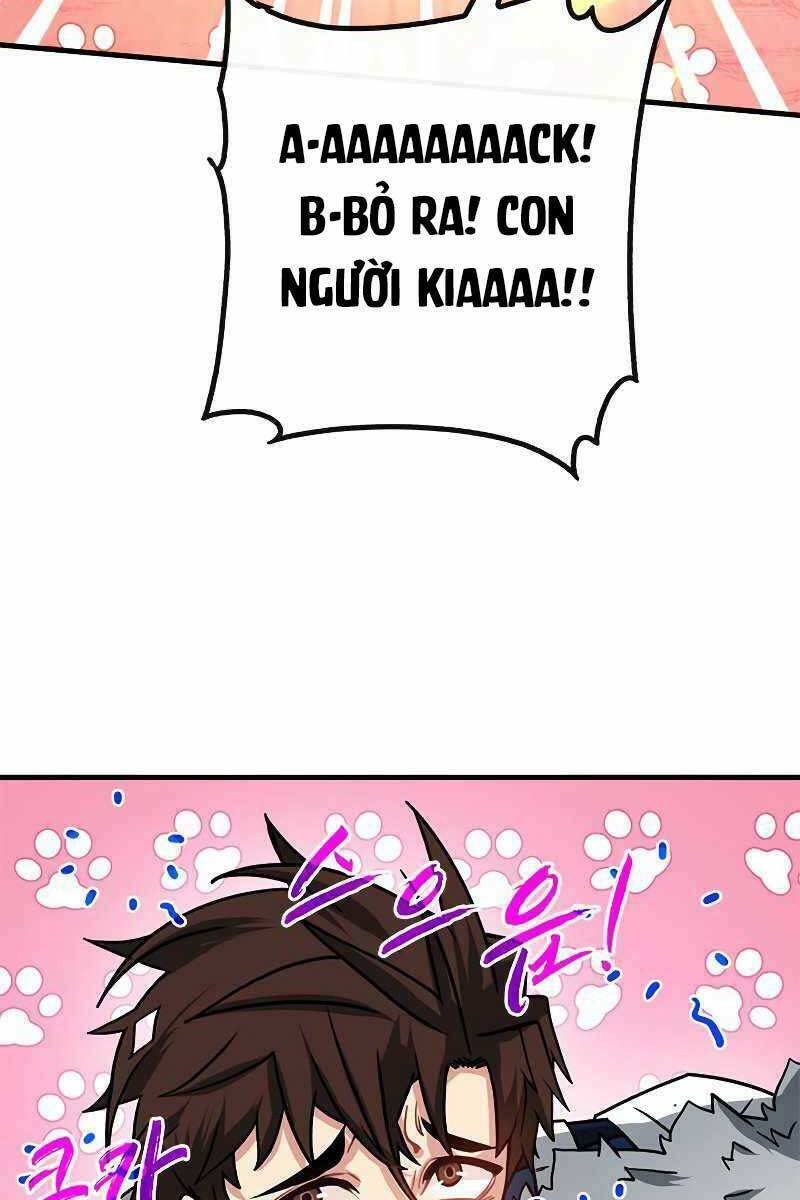 Thợ Săn Gacha Cấp Sss: Chapter 61