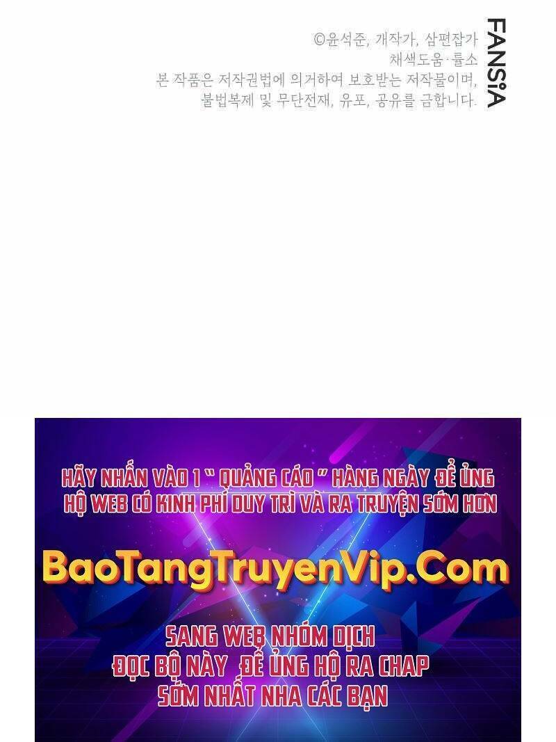 Thợ Săn Gacha Cấp Sss: Chapter 61