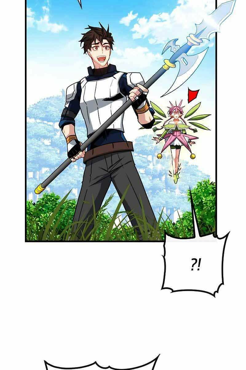 Thợ Săn Gacha Cấp Sss: Chapter 61