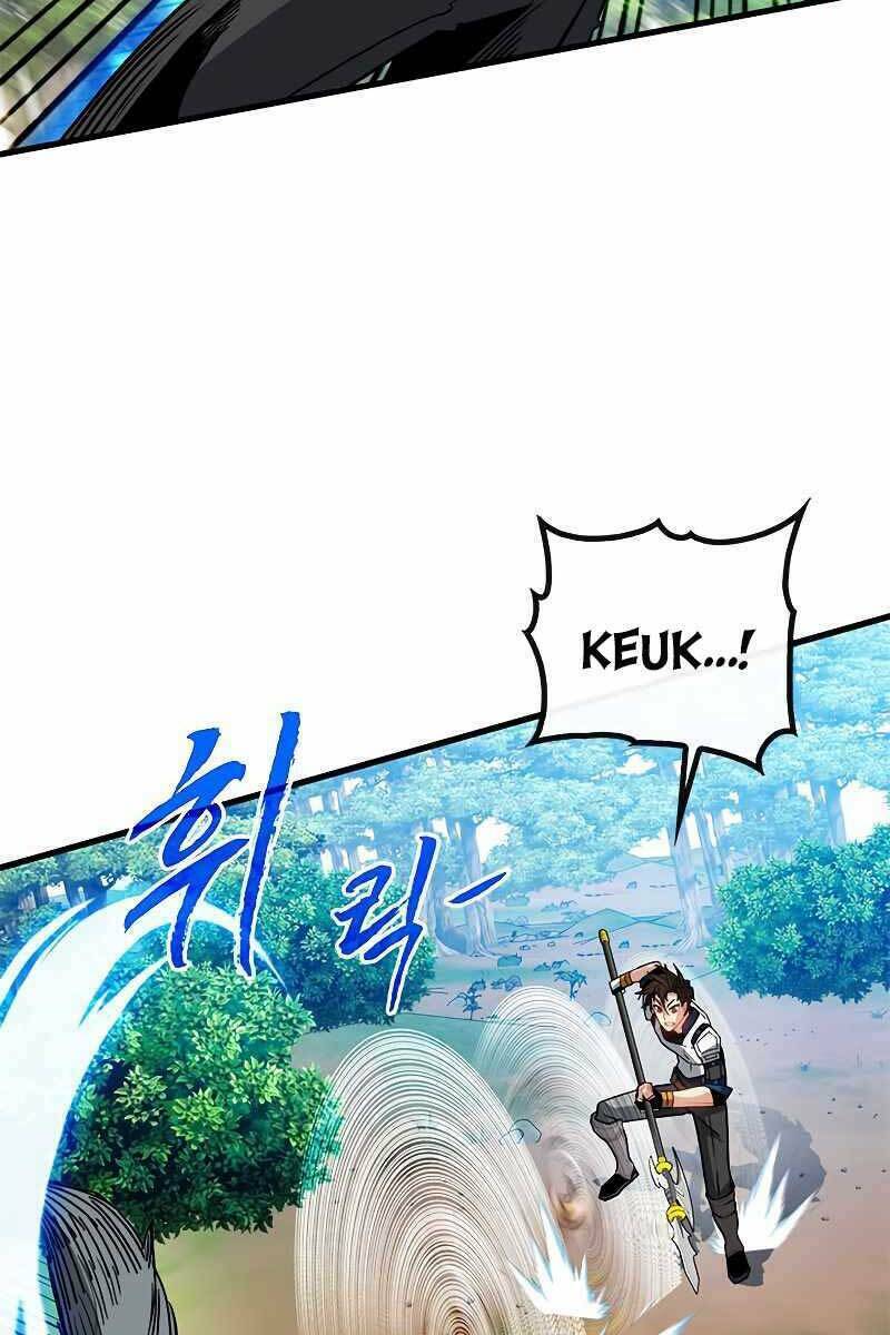 Thợ Săn Gacha Cấp Sss: Chapter 61
