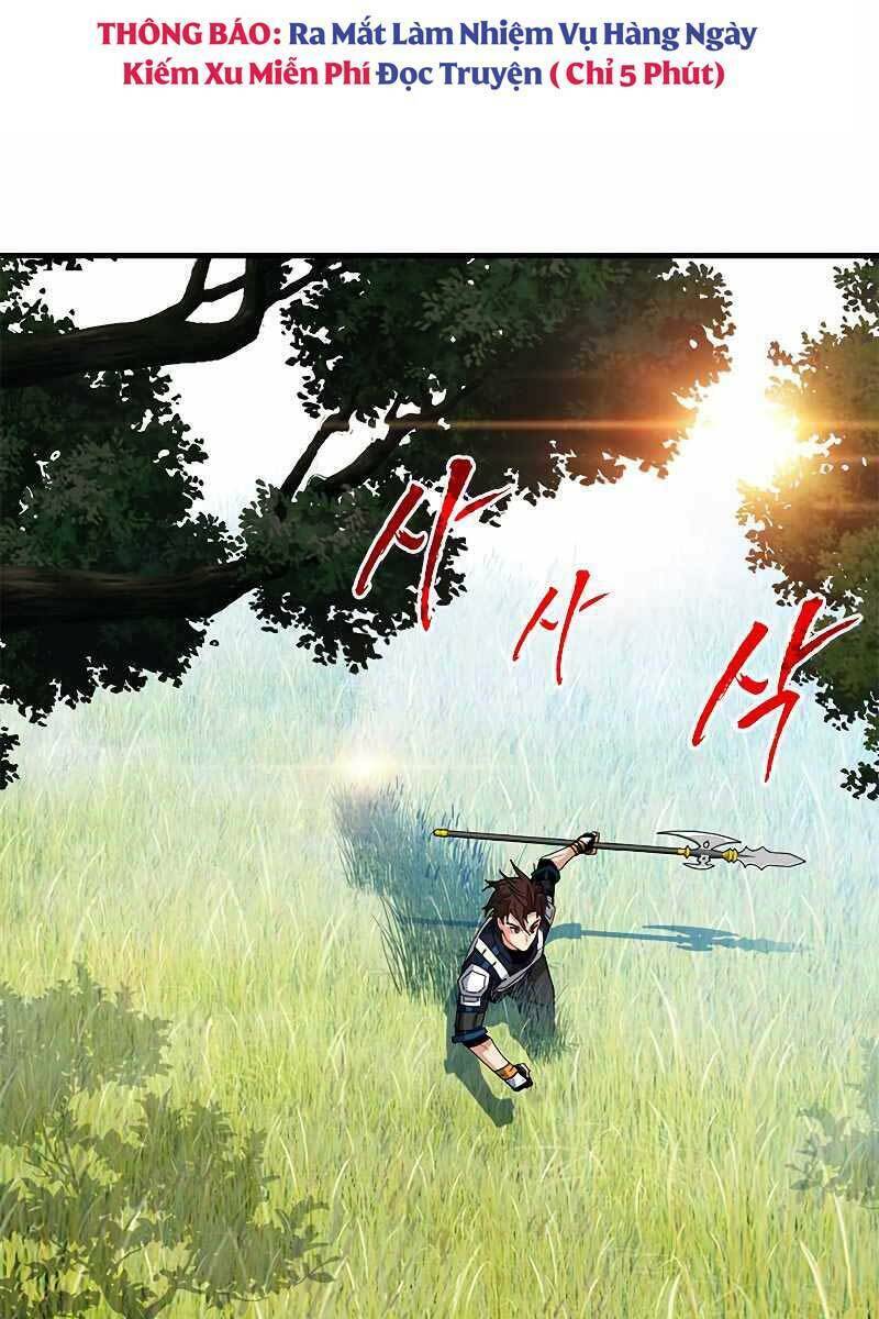 Thợ Săn Gacha Cấp Sss: Chapter 61