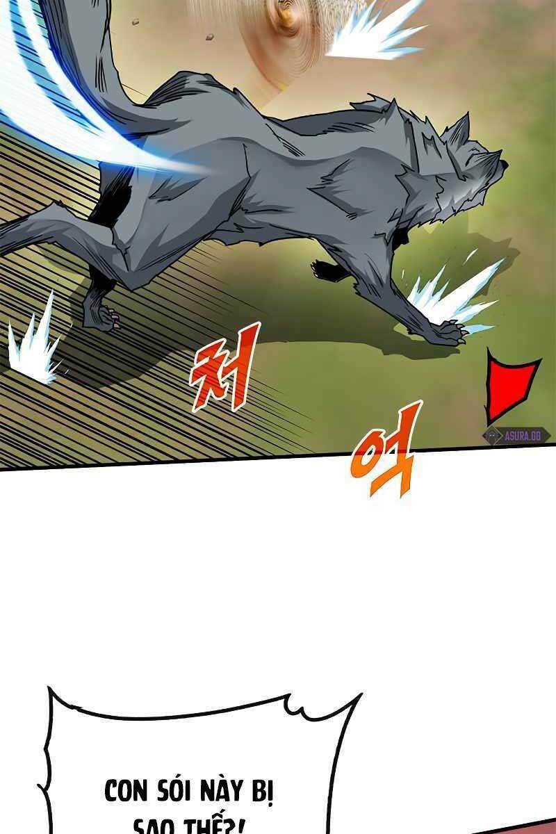 Thợ Săn Gacha Cấp Sss: Chapter 61