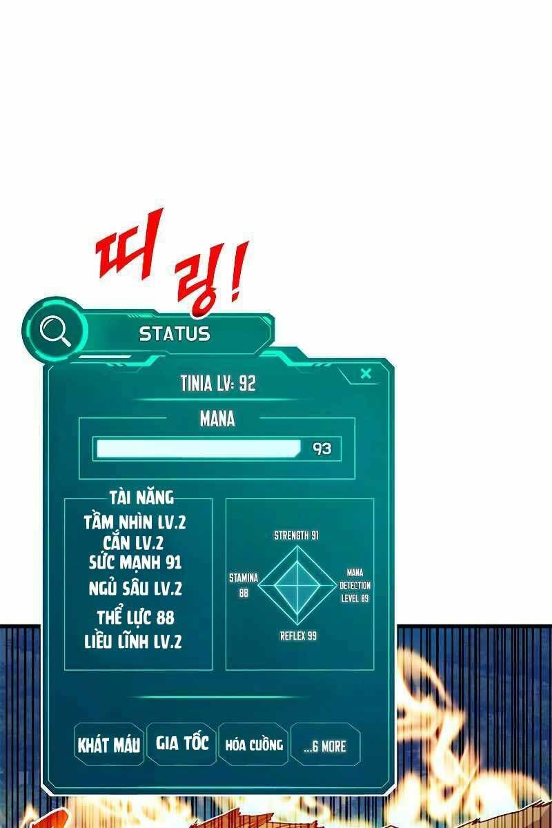 Thợ Săn Gacha Cấp Sss: Chapter 61