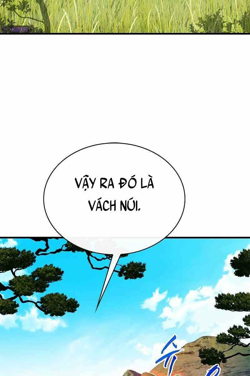 Thợ Săn Gacha Cấp Sss: Chapter 61