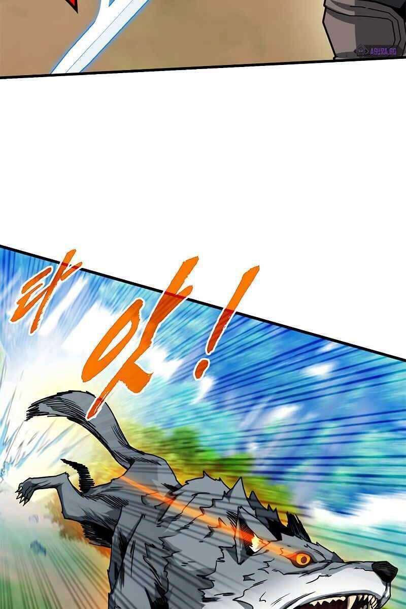 Thợ Săn Gacha Cấp Sss: Chapter 61
