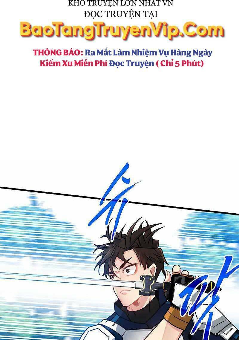 Thợ Săn Gacha Cấp Sss: Chapter 61