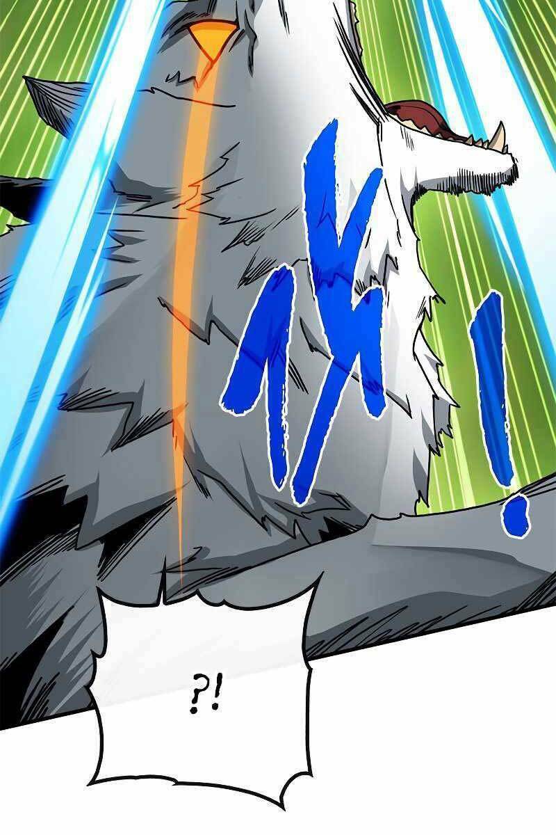 Thợ Săn Gacha Cấp Sss: Chapter 61
