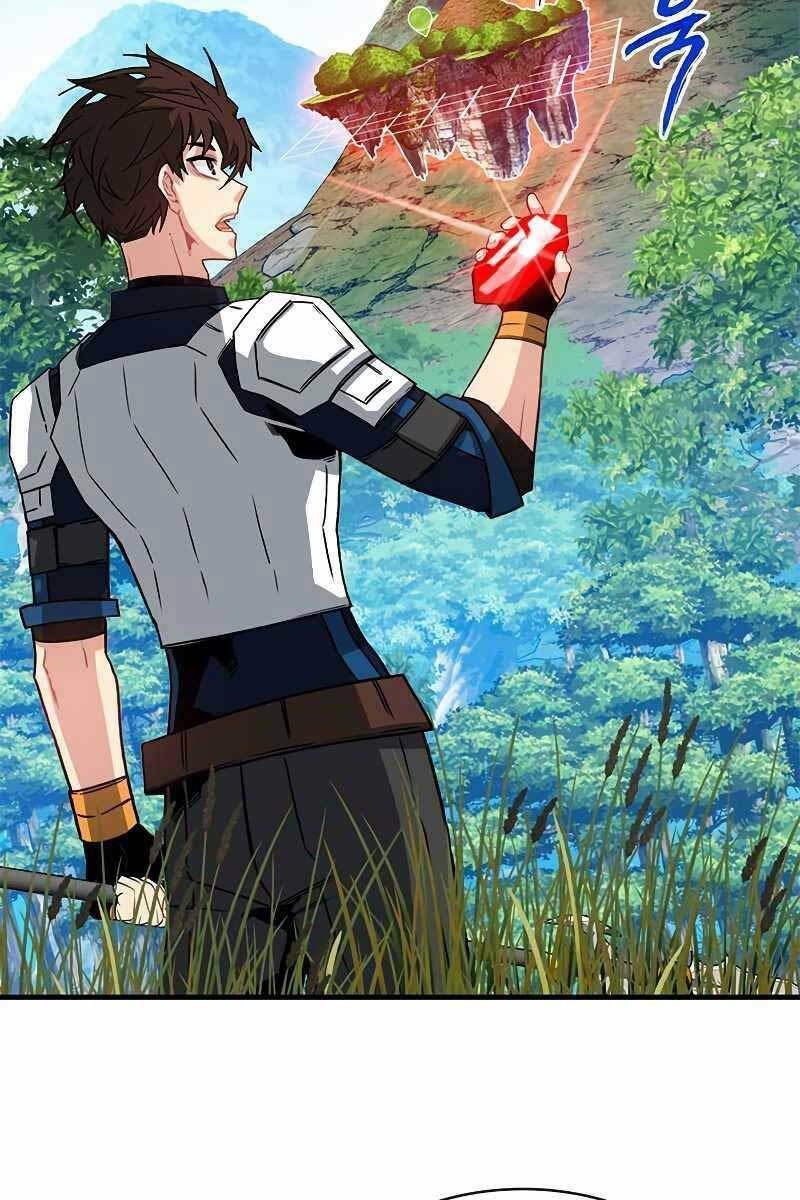 Thợ Săn Gacha Cấp Sss: Chapter 61