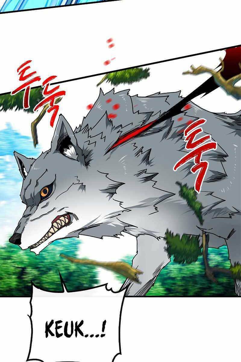 Thợ Săn Gacha Cấp Sss: Chapter 61