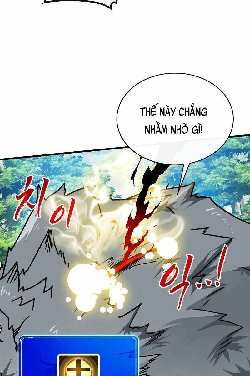Thợ Săn Gacha Cấp Sss: Chapter 61