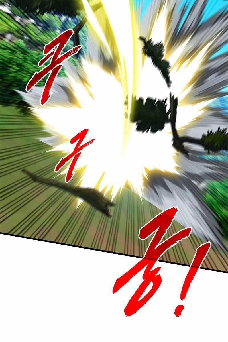 Thợ Săn Gacha Cấp Sss: Chapter 61