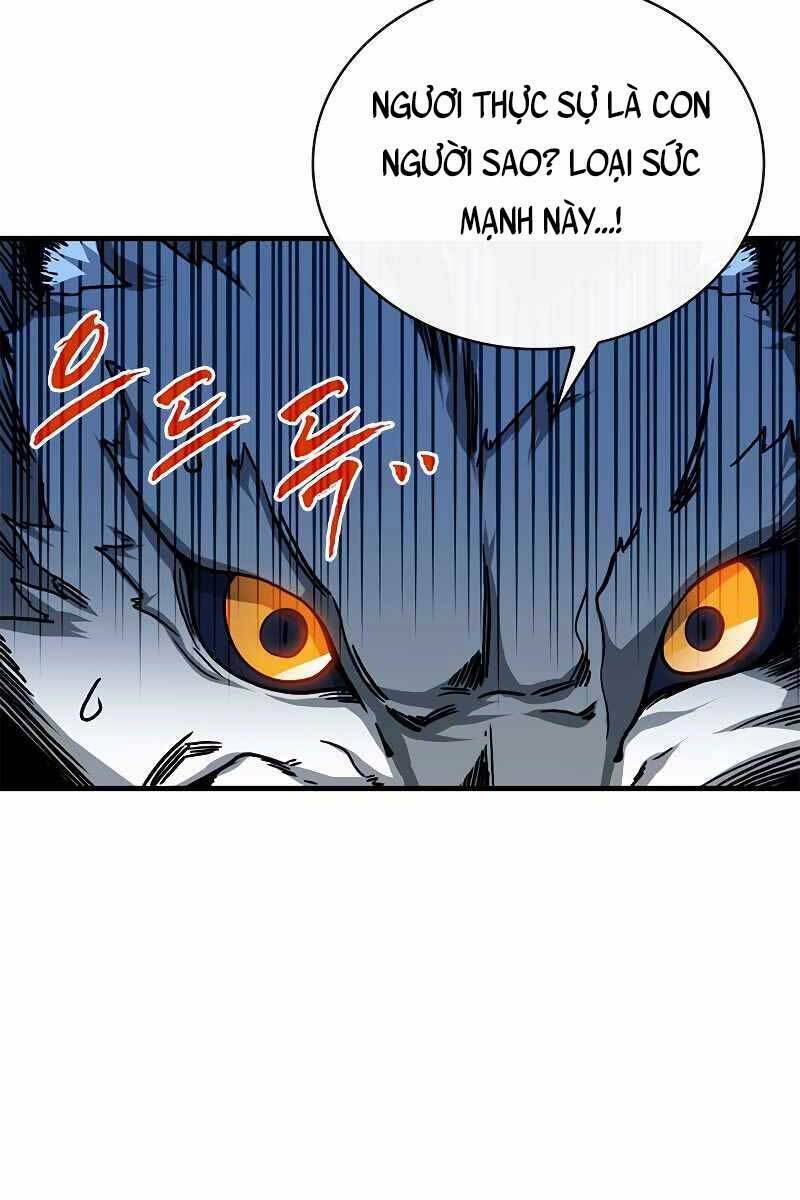 Thợ Săn Gacha Cấp Sss: Chapter 61