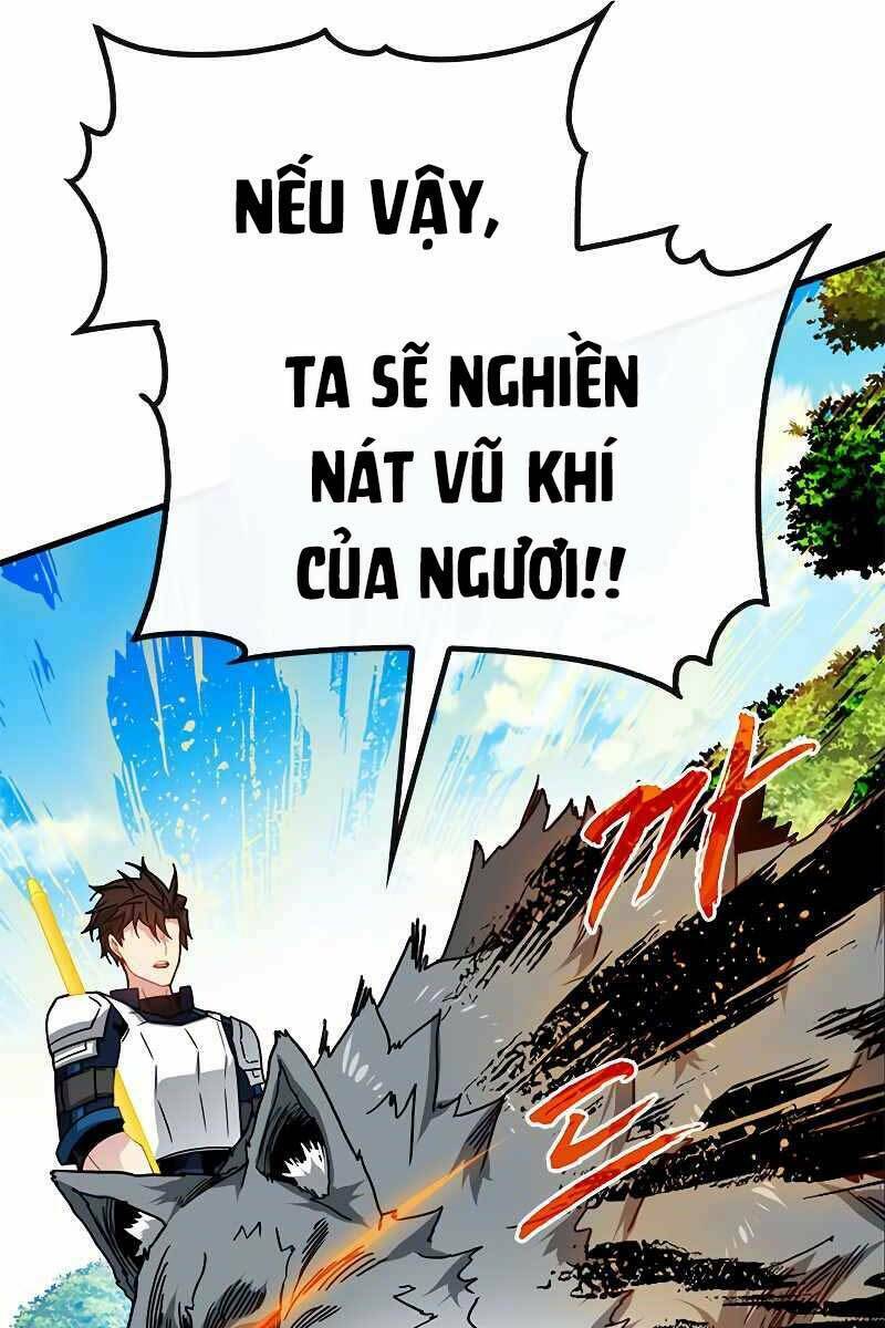 Thợ Săn Gacha Cấp Sss: Chapter 61