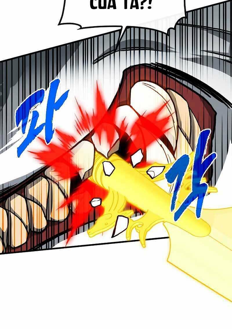 Thợ Săn Gacha Cấp Sss: Chapter 61