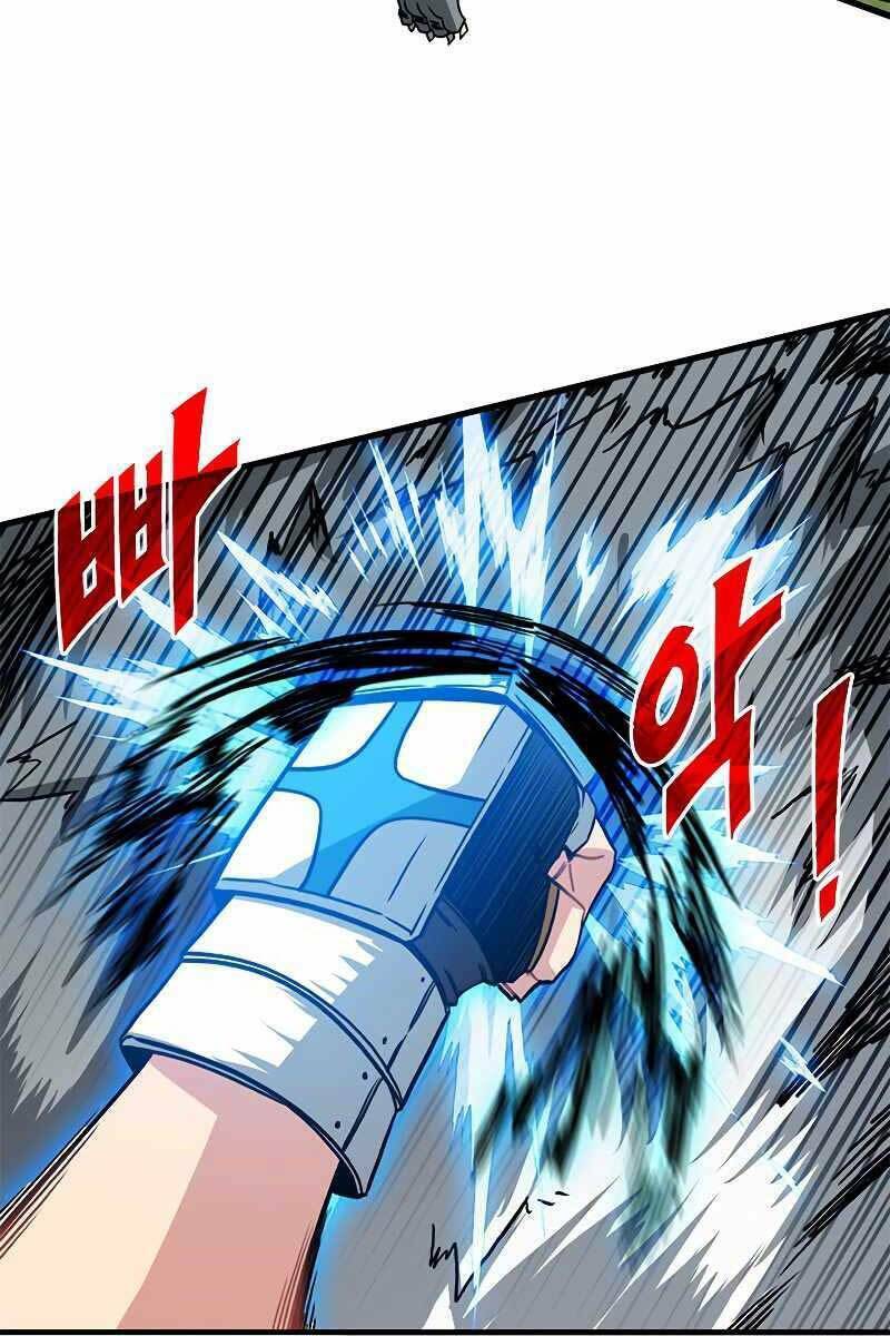 Thợ Săn Gacha Cấp Sss: Chapter 61
