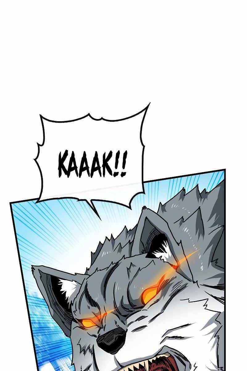 Thợ Săn Gacha Cấp Sss: Chapter 61