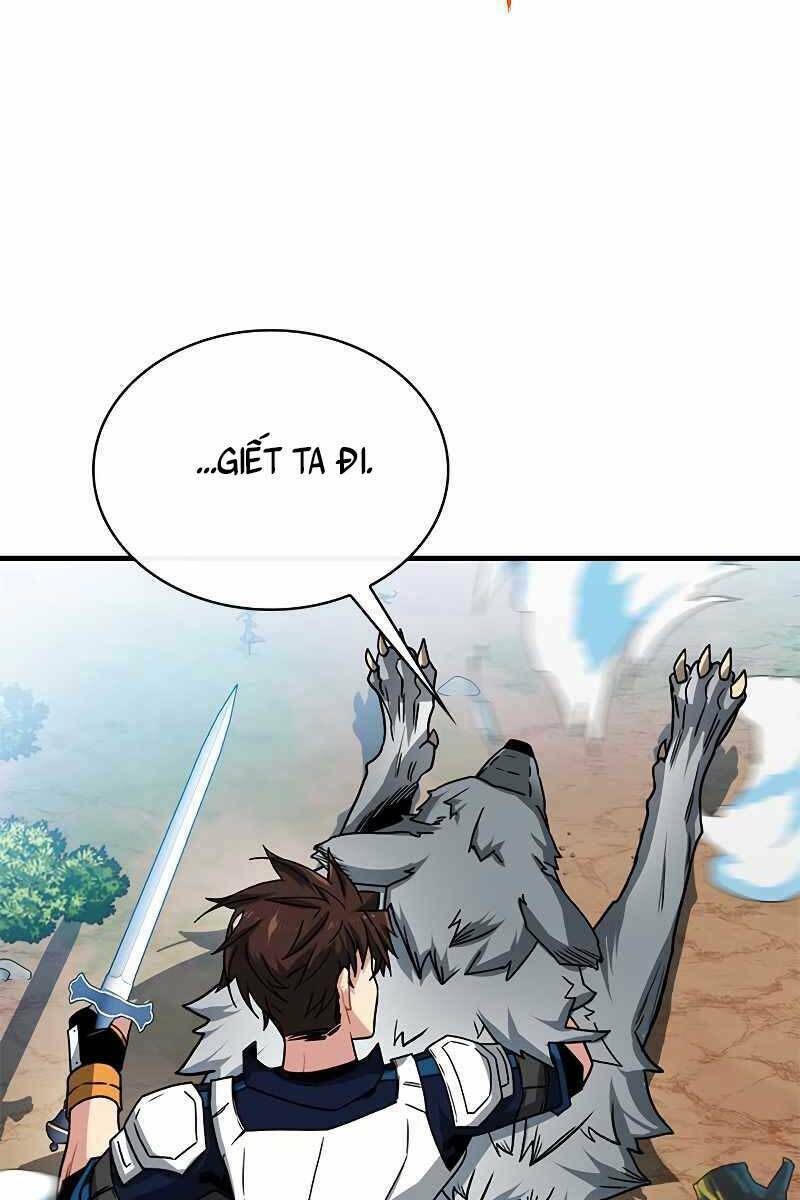 Thợ Săn Gacha Cấp Sss: Chapter 61