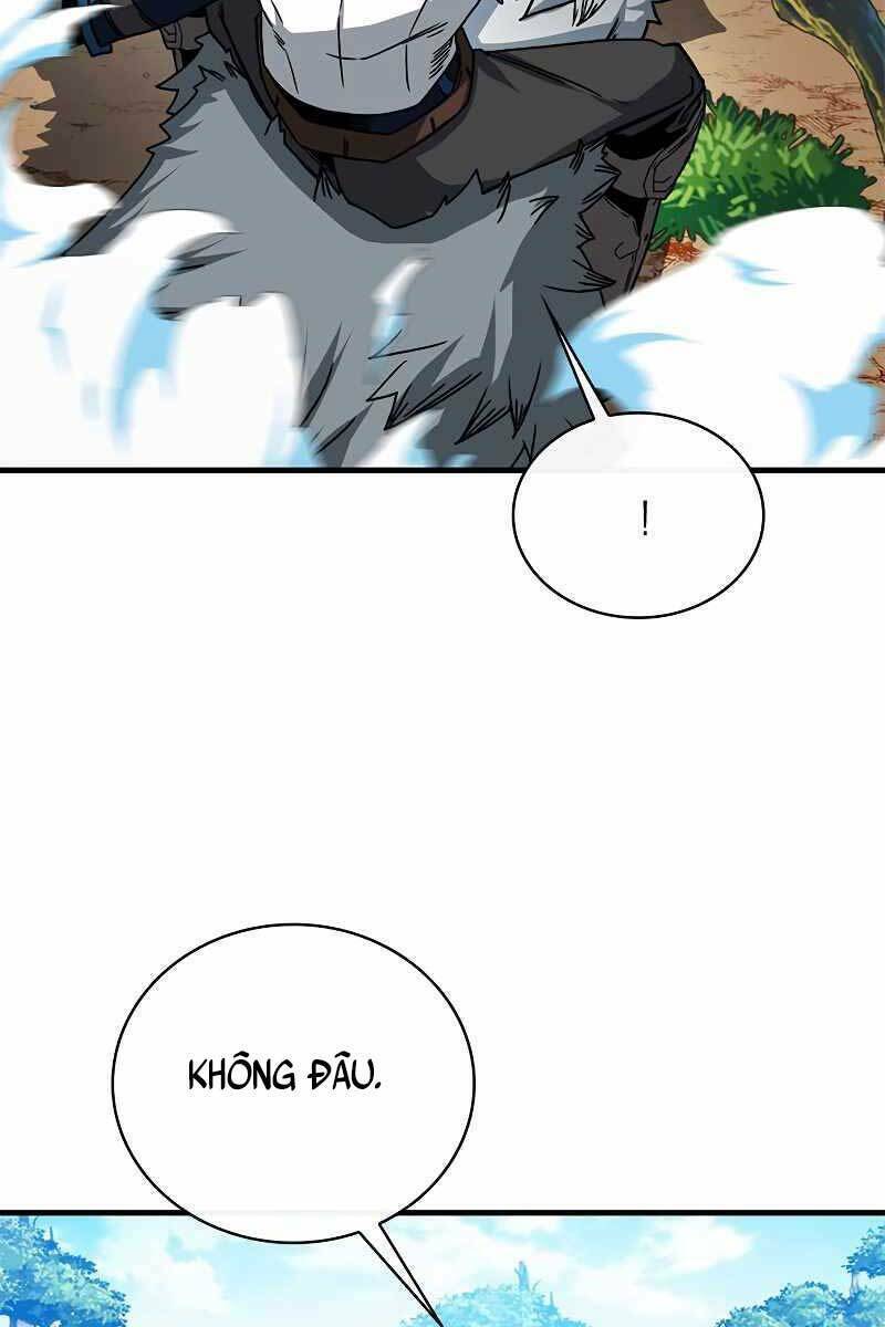Thợ Săn Gacha Cấp Sss: Chapter 61