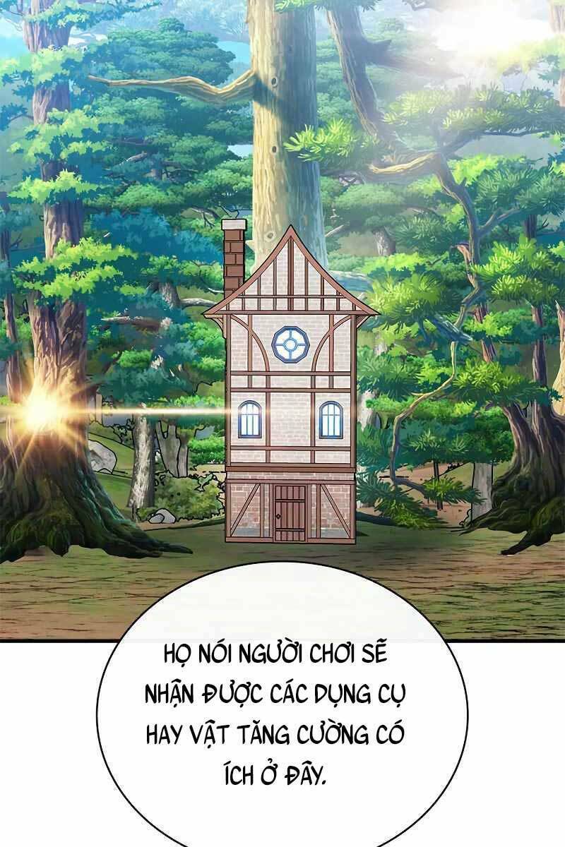 Thợ Săn Gacha Cấp Sss: Chapter 61