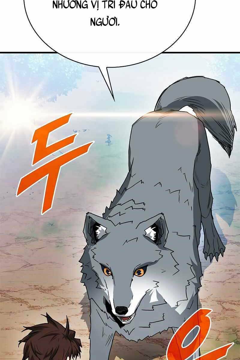 Thợ Săn Gacha Cấp Sss: Chapter 61