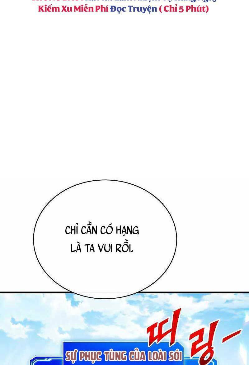 Thợ Săn Gacha Cấp Sss: Chapter 61