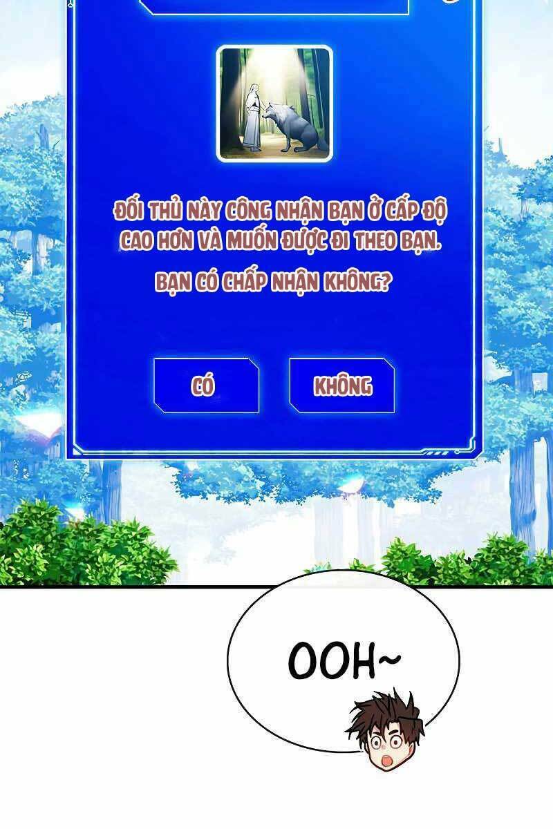 Thợ Săn Gacha Cấp Sss: Chapter 61