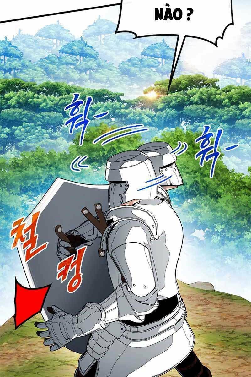 Thợ Săn Gacha Cấp Sss: Chapter 62