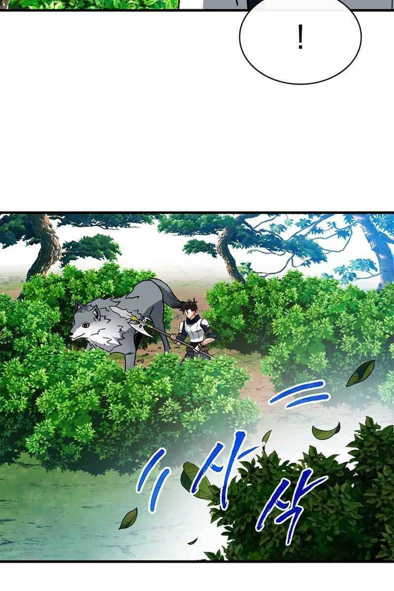 Thợ Săn Gacha Cấp Sss: Chapter 62