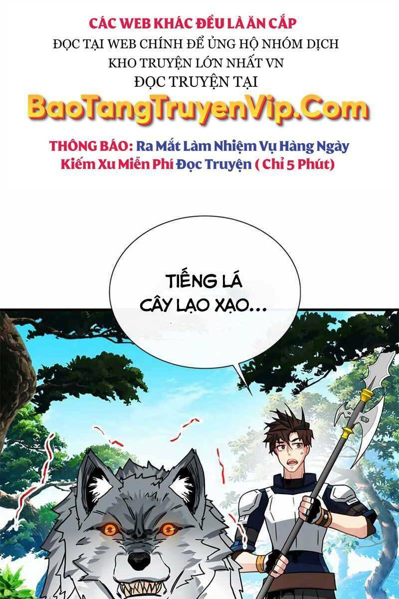 Thợ Săn Gacha Cấp Sss: Chapter 62