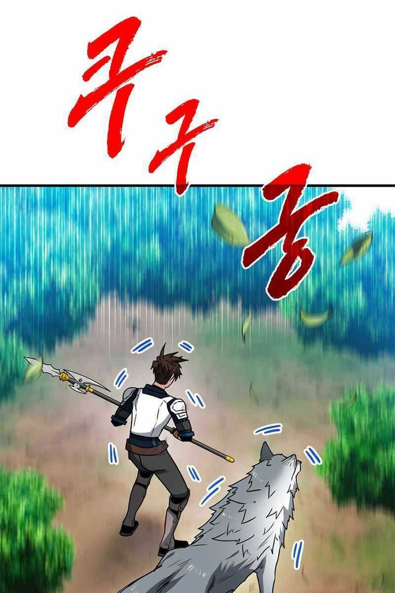 Thợ Săn Gacha Cấp Sss: Chapter 62