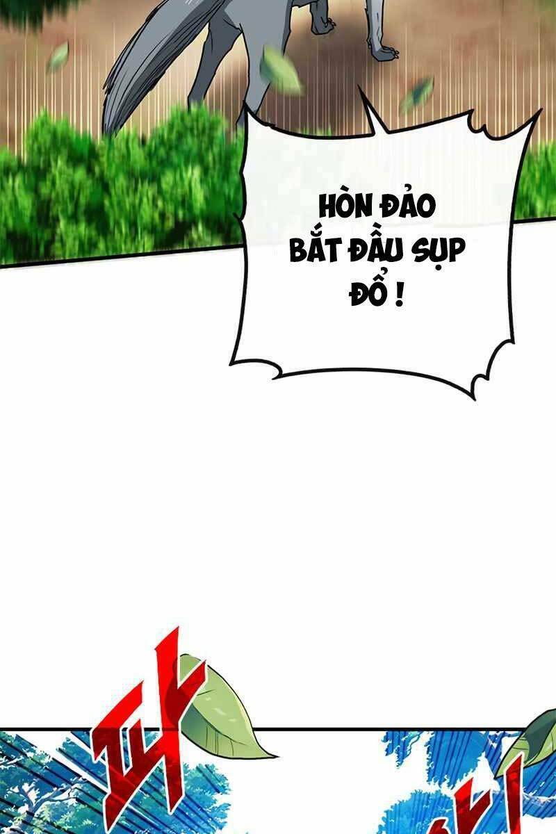 Thợ Săn Gacha Cấp Sss: Chapter 62
