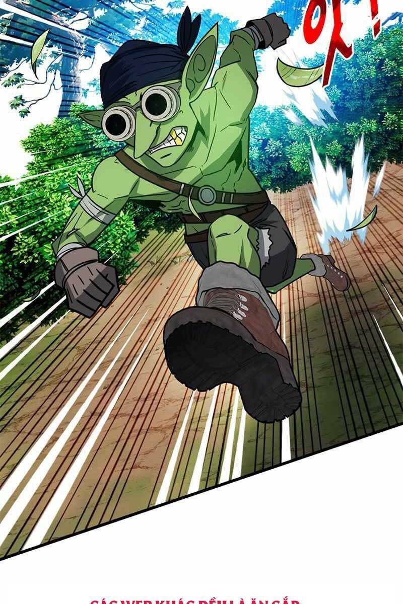 Thợ Săn Gacha Cấp Sss: Chapter 62