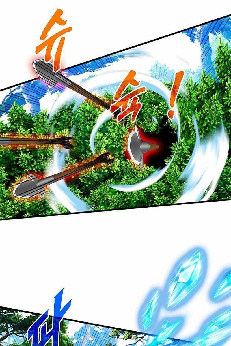 Thợ Săn Gacha Cấp Sss: Chapter 62