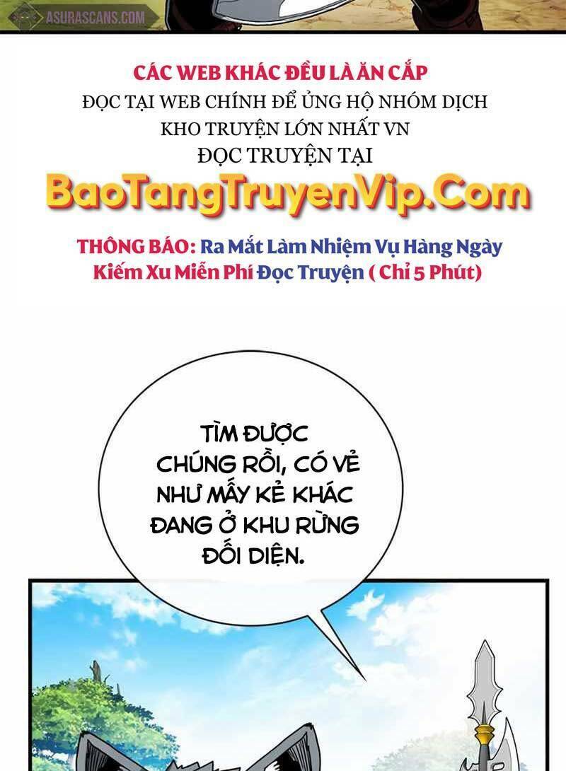 Thợ Săn Gacha Cấp Sss: Chapter 62