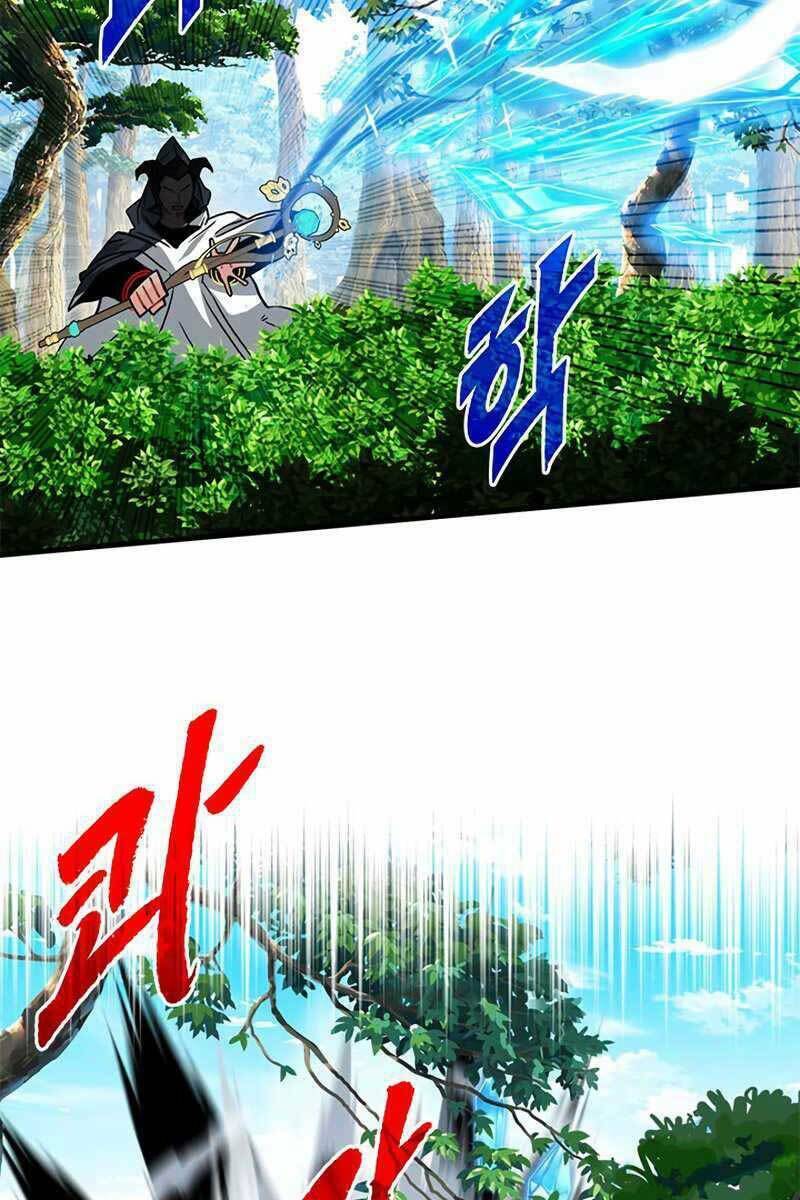 Thợ Săn Gacha Cấp Sss: Chapter 62