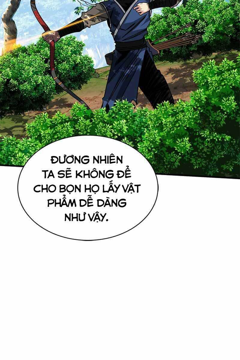 Thợ Săn Gacha Cấp Sss: Chapter 62