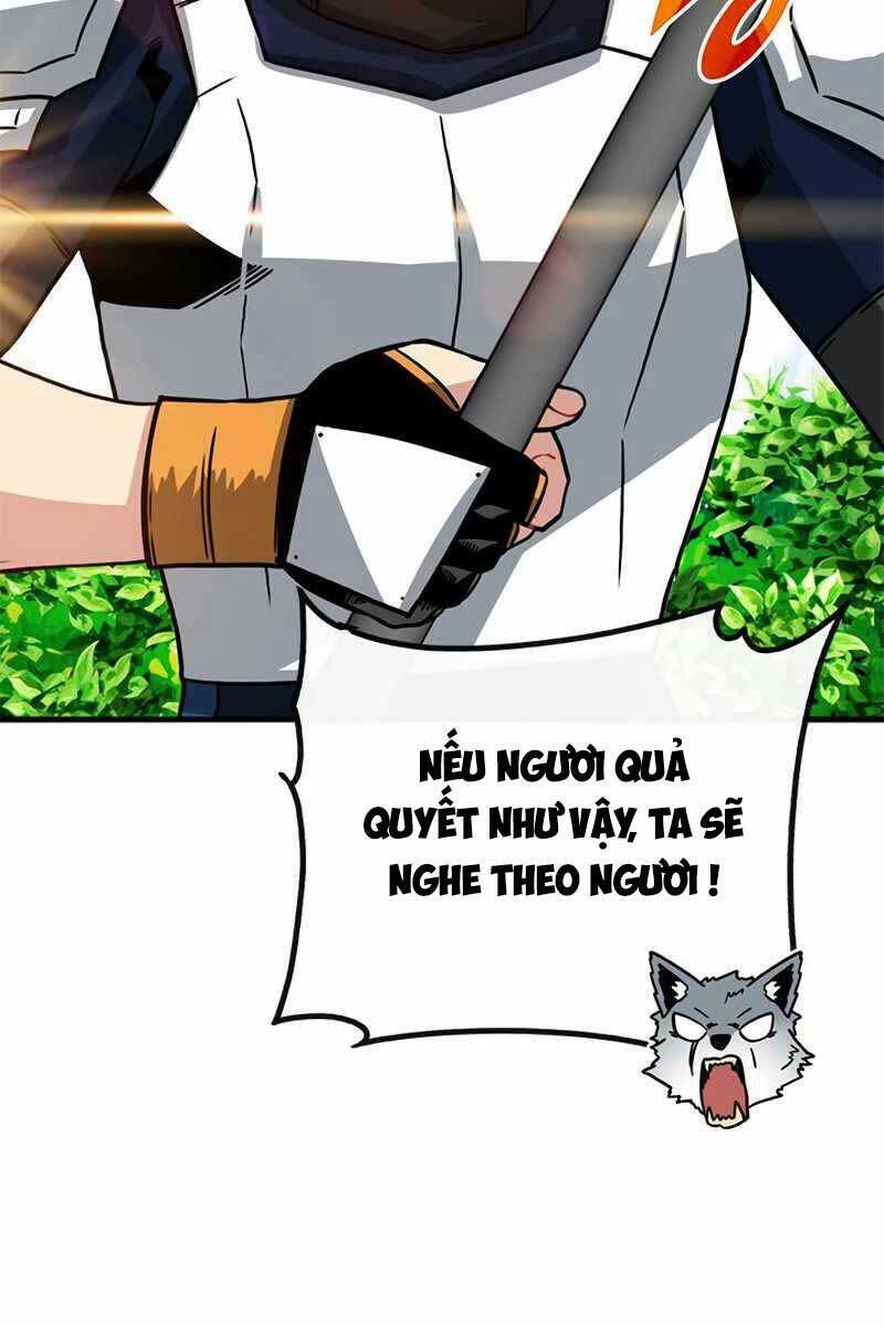 Thợ Săn Gacha Cấp Sss: Chapter 62