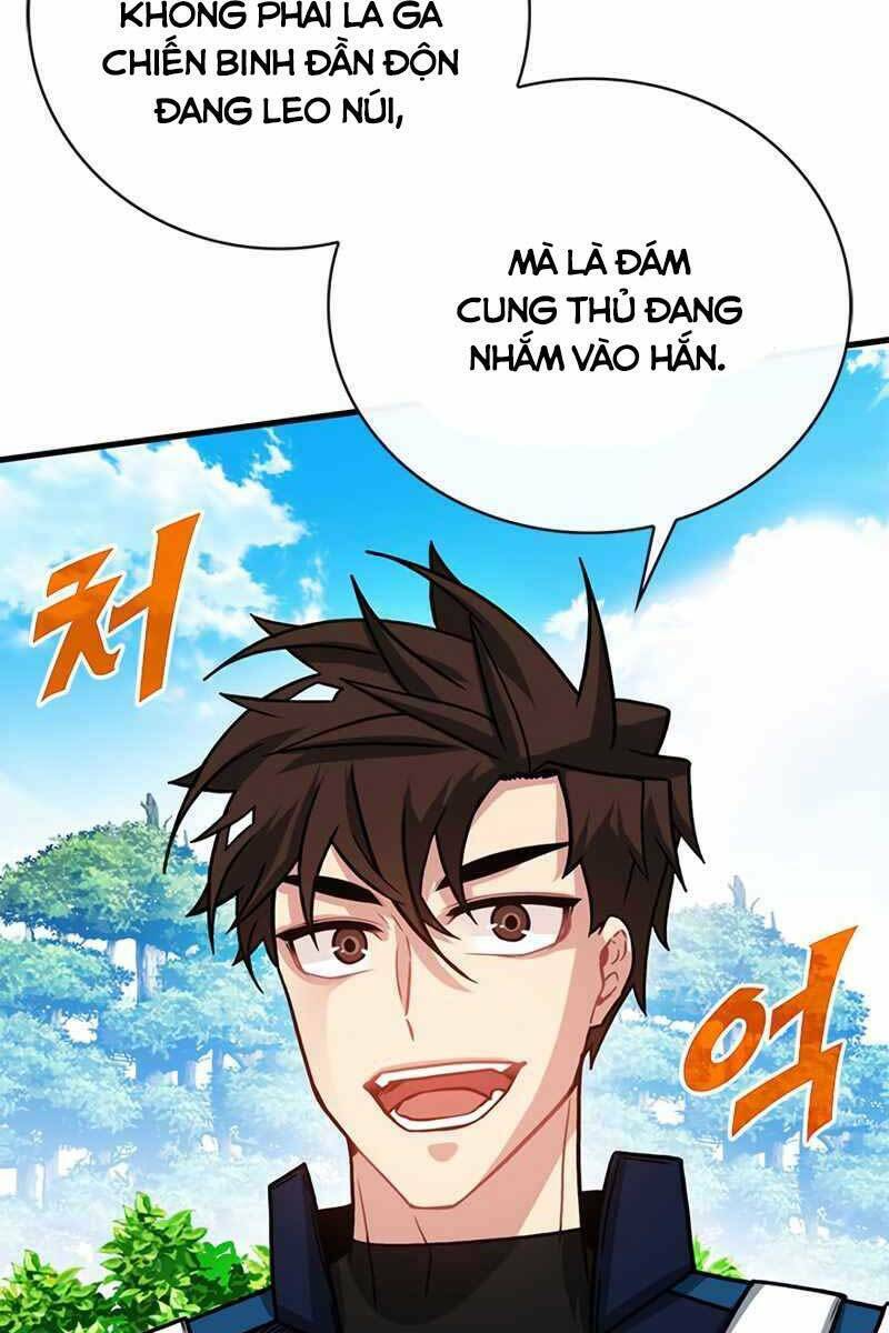 Thợ Săn Gacha Cấp Sss: Chapter 62