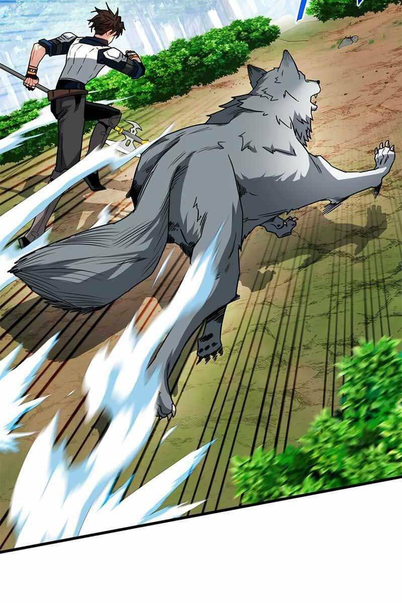 Thợ Săn Gacha Cấp Sss: Chapter 62