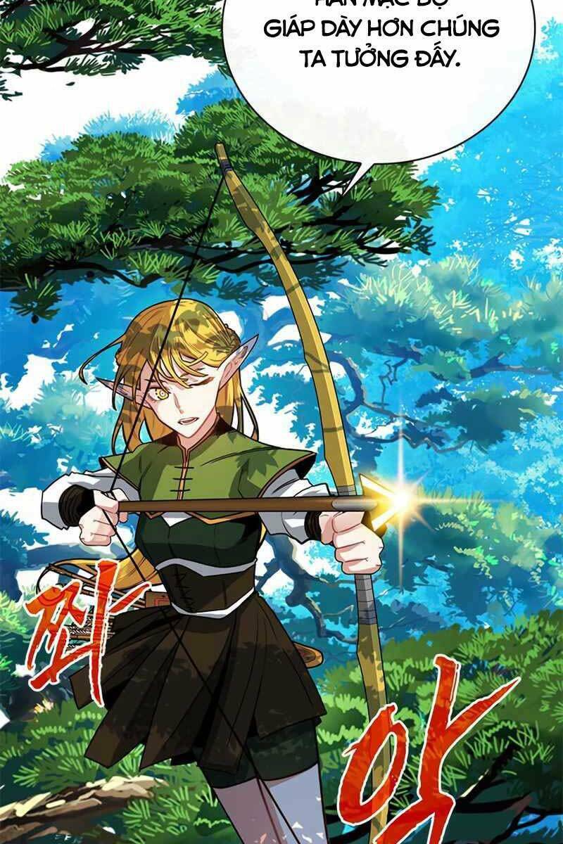 Thợ Săn Gacha Cấp Sss: Chapter 62