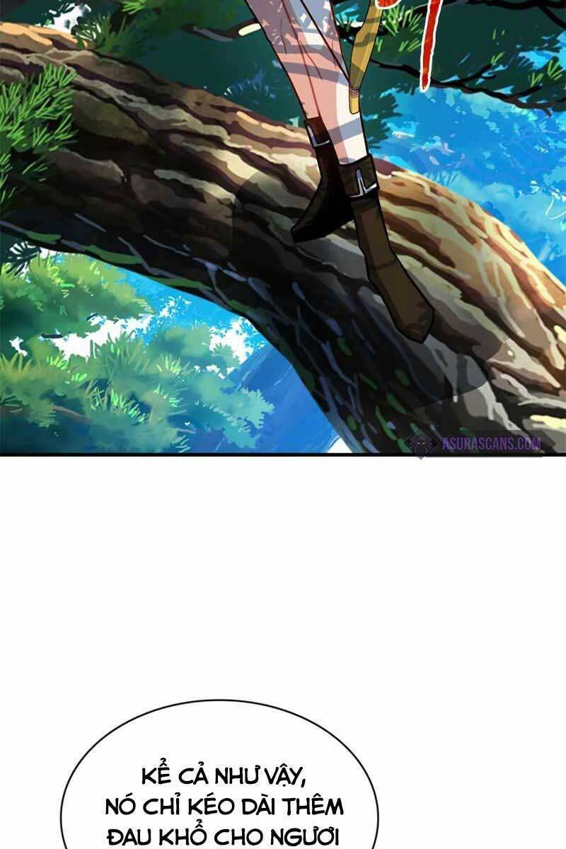 Thợ Săn Gacha Cấp Sss: Chapter 62