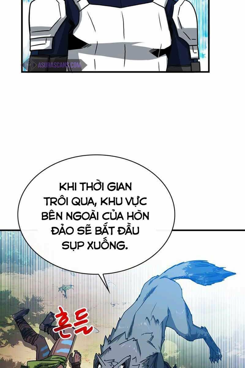 Thợ Săn Gacha Cấp Sss: Chapter 62