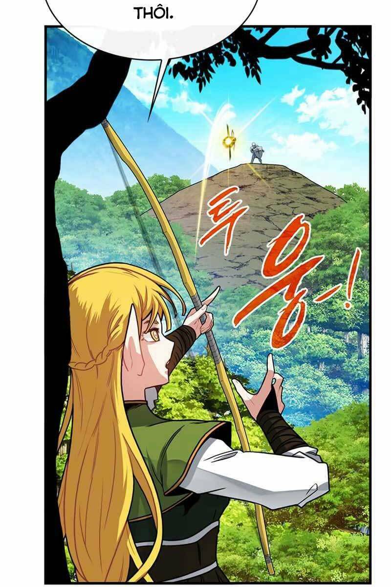 Thợ Săn Gacha Cấp Sss: Chapter 62