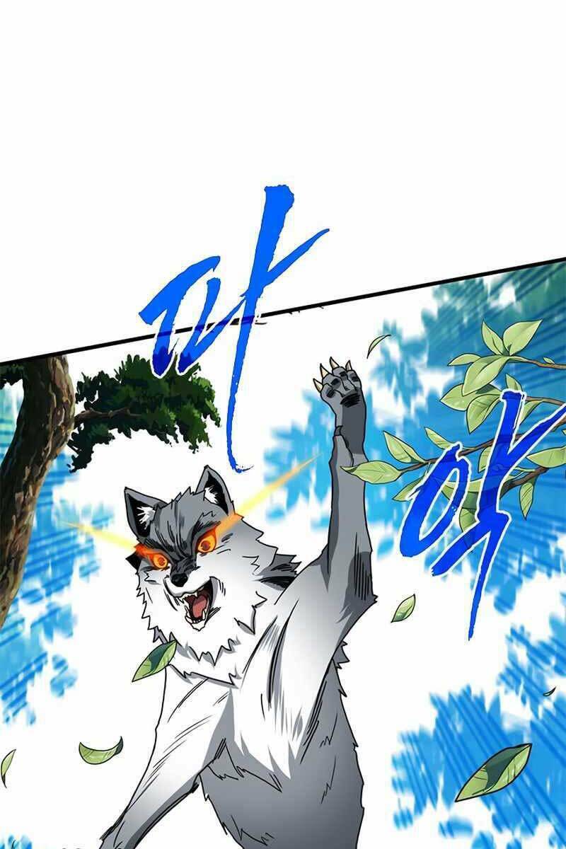 Thợ Săn Gacha Cấp Sss: Chapter 62